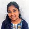 POOVIZHI