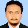 Mohamed Ansaf