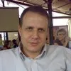 Joseph Khadij