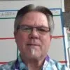 Gary Fox PhD
