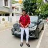 Lohith Venkatesh