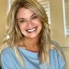 April Bledsoe
