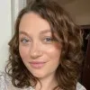 Julia Pumilia