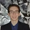 Mark Eisenhour