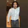 Adam Akram Delhoum