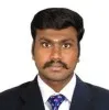 Sivakumar Ravi