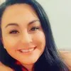 Stacey Fennimore