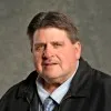 Dan Najacht