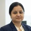 Prathvishree Kulkarni