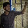Anjum Yasir