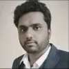 Prashant kumar