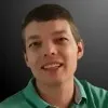 Rodrigo Martins Lacerda