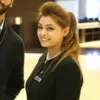 Fatima Ishfaq