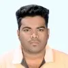 Swarnim Lal