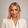 Emma Strickland