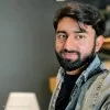 Mansoor Ijaz