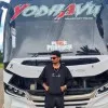 Anbarasan