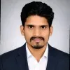 Raja Ram Sahu