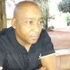 Sejanamane Ntate