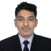 Noufal
