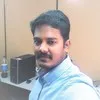 Vinoth Naganathan