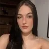 Natasha Lima