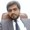 Tauqeer Iqbal