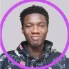 Akintade Emmanuel