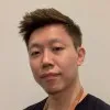 Chi Wei