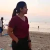 Parul Parmar