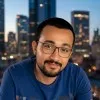 Ahmed Raouf