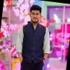 Azeem Rao
