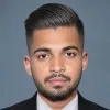 Vijay Patel