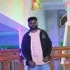 Sudeep Singh