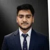 Farhan Shamim