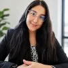 Maira Alejandra Bayona Duarte