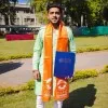 Manankumar Patel EIT
