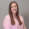 Gina Masell Haylett