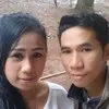 Lukman Alfitrah