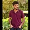 ramasubramaniyan