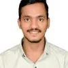 Omkar Yadav