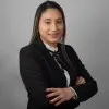 Lourdes Maguiña Cauvi