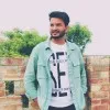 Ahmad Hassan