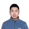 Shijie Song