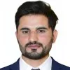 Ibrar Rafique