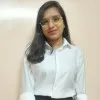 Sharumathi Aananthan