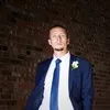 Sean Flanagan