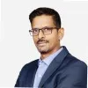 Murali Bandla