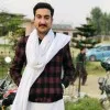 Lakhkar Khan
