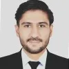Arsalan Iqbal